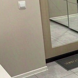 Аренда 3-комн квартиры на вторичном рынке Лыжный переулок,  д. 4к1