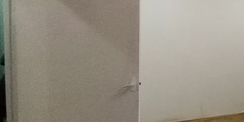 Комната Пушкин, Артиллерийская улица, 6