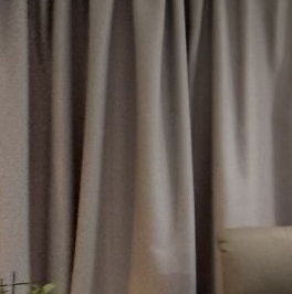 Продажа 4-комн квартиры на вторичном рынке Сертолово, улица Ветеранов, 9 Продажа 4-комн квартиры на вторичном рынке Сертолово, улица Ветеранов, 9