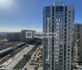 Продать Квартиры вторичка Пушкин г, Саперная ул  55 2 стр 3
