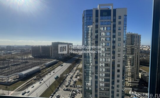 Продажа 1-комн квартиры на вторичном рынке ул Сапёрная,  д. 55,  к. 2 стр 3