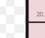 Продать Квартиры вторичка улица Цюрупы, 15К3   