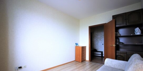 2-комн квартира Чукотский проезд,  д. 4