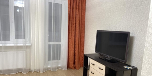 1-комн квартира Колпино г, Братьев Радченко ул,  д. 19