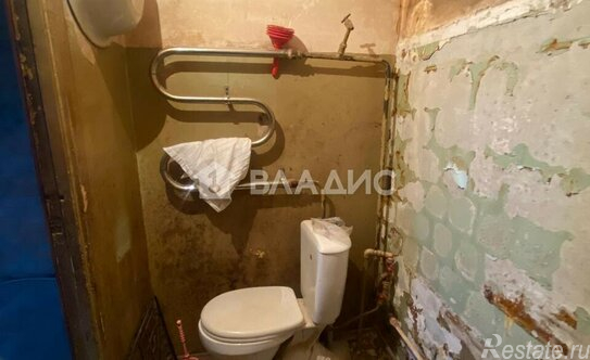 Продажа 1-комн квартиры на вторичном рынке Пушкин г, Оранжерейная ул,  д. 53