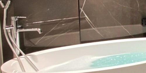 4-комн квартира Долгоруковская улица, 23А