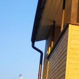 Продажа дома Борисова Грива садоводческий массив, Фурнитура СНТ