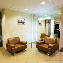 Аренда отдельного здания Докучаев переулок Аренда отдельного здания Докучаев переулок