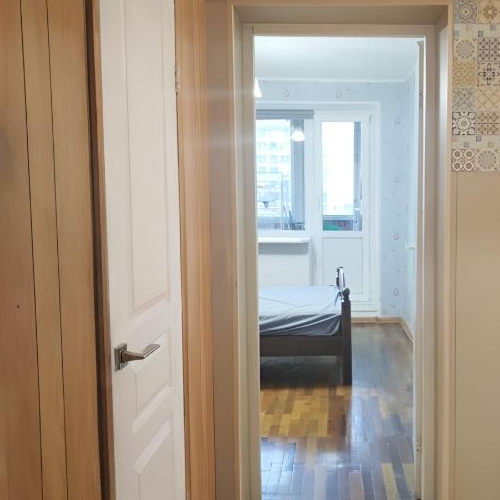 2-комн квартира Московский проспект, 73