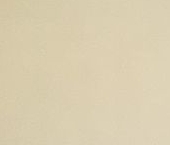 Сдать в аренду Квартиры вторичка Заставская улица, 46к2   