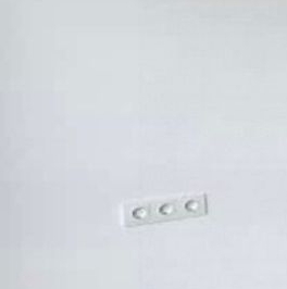 Аренда 2-комн квартиры на вторичном рынке переулок Любучанский, 1к3