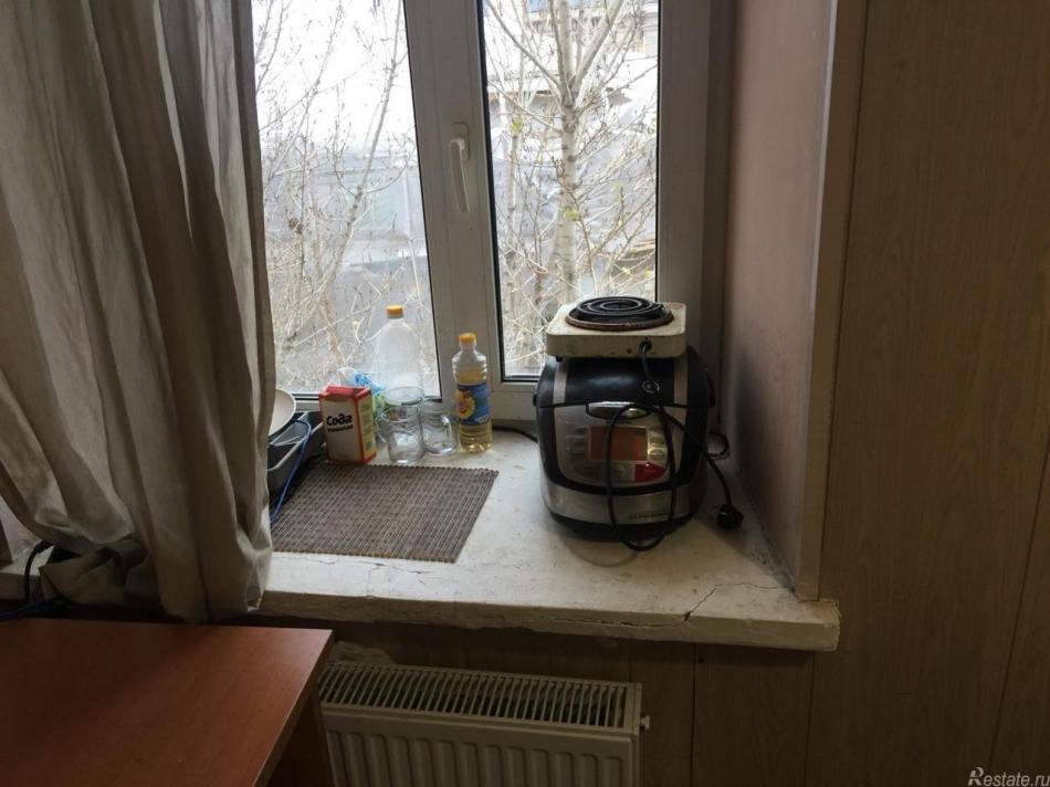 Аренда студии Гончарная ул ,  д. 11