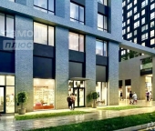 Продать Квартиры вторичка Новочеремушкинская ул  17 