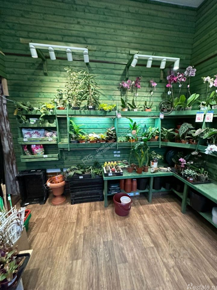 Продажа ПСН Удельный пр-кт,  д. 27