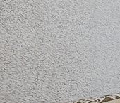 Продать Квартиры вторичка Пискаревский проспект, 21К2   