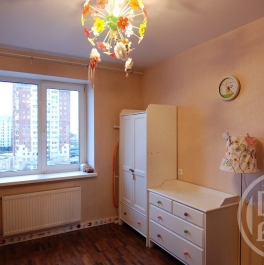 Продажа 2-комн квартиры на вторичном рынке Сестрорецк г., Токарева ул. , д. 18 Продажа 2-комн квартиры на вторичном рынке Сестрорецк г., Токарева ул. , д. 18