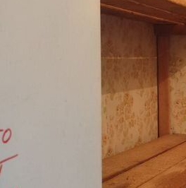 Продажа 3-комн квартиры на вторичном рынке д. Калитино, 20