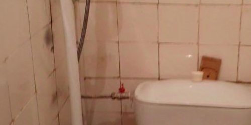 2-комн квартира пос. Металлострой, улица Максима Горького, 2