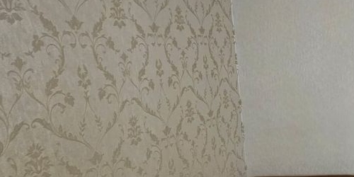 3-комн квартира Строгинский бульвар, 17К1