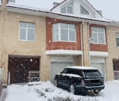 Продать Квартиры вторичка Раменское, ул Молодежная  7 