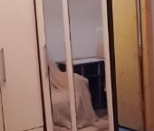 Сдать в аренду Квартиры вторичка Люблинская улица, 50С1   