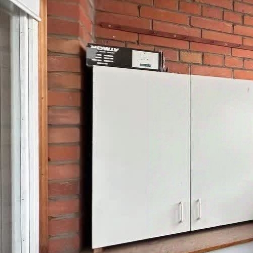 1-комн квартира аллея Котельникова, 2