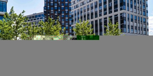 5-комн квартира Симоновская наб,  д. 1,  к. 18