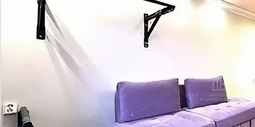 3-комн квартира проспект Тореза, 36К2