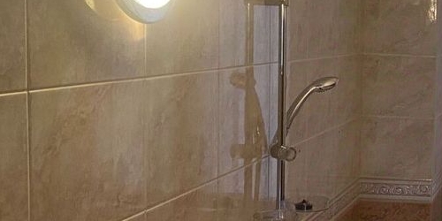 4-комн квартира Смольный проспект, 6