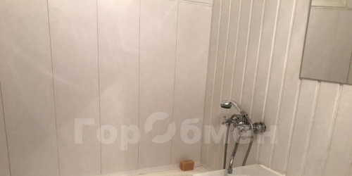 1-комн квартира Наримановская улица, 21