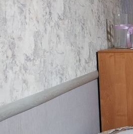 Продажа 1-комн квартиры на вторичном рынке Халтуринская улица, 7АК4