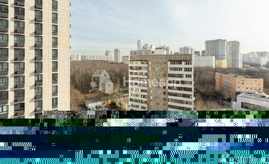 Продажа 5-комн квартиры на вторичном рынке Столярный переулок,  д. 2