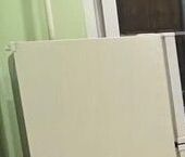 Продать Квартиры вторичка Судостроительная улица, 38К2   