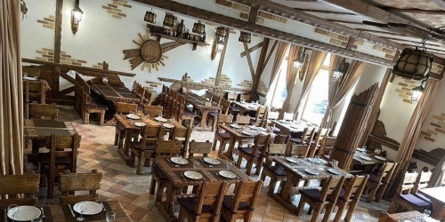 Помещение свободного назначения Уральская ул,  д. 17