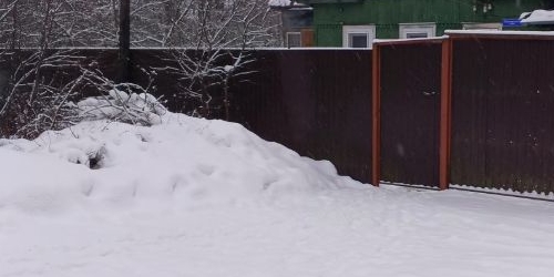 Коттедж/дом Сестрорецк, улица Писемского, 15