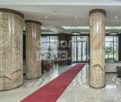 Продать Квартиры вторичка Мосфильмовская улица  70 к2 