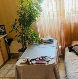 Продажа 1-комн квартиры на вторичном рынке Маршала Жукова пр-кт,  д. 47