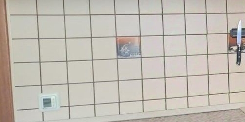 2-комн квартира Ломоносов, Еленинская улица, 4