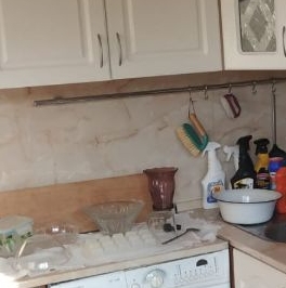 Аренда 2-комн квартиры на вторичном рынке Чонгарский бульвар, 23 Аренда 2-комн квартиры на вторичном рынке Чонгарский бульвар, 23