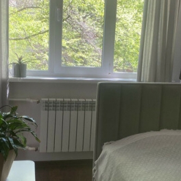 Продажа 1-комн квартиры на вторичном рынке Нижегородская улица,  д. 53