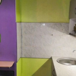 Продажа 1-комн квартиры на вторичном рынке Липецкая улица,  д. 11 к1