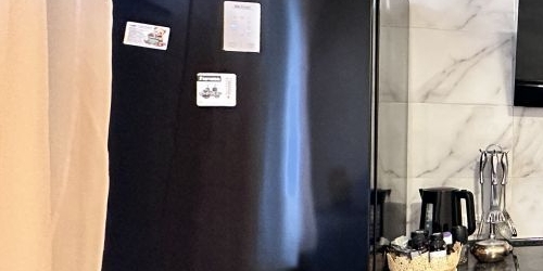 3-комн квартира Школьная улица, 126к1