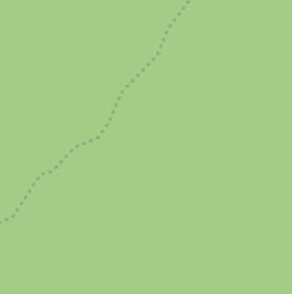 Продажа земли Захожье-2 садоводческий массив, Захожье-5 СНТ Продажа земли Захожье-2 садоводческий массив, Захожье-5 СНТ