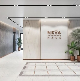 Продажа 2-комн квартиры на вторичном рынке Шпалерная улица,  д. 24