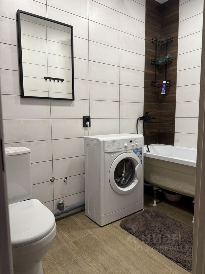 Продажа 1-комн квартиры на вторичном рынке Сертолово г, Сертолово-1 мкр, Центральная ул