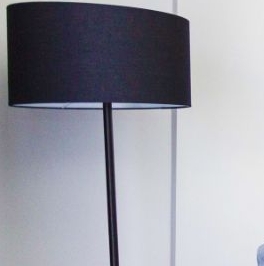 Аренда 1-комн квартиры на вторичном рынке Шелепихинская набережная, 40к3