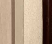 Сдать в аренду Квартиры вторичка Краснопутиловская улица, 45   