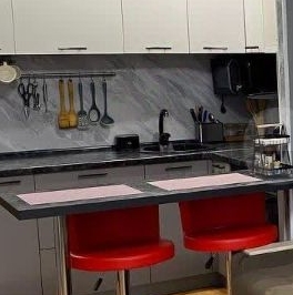 Продажа студии проспект Энтузиастов, 31к3