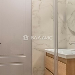 Продажа 2-комн квартиры на вторичном рынке Балаклавский пр-кт