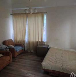 Продажа дома Пенино, Пенино-1 снт,  д. 140